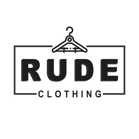 rd e clothing